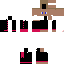 Texture for apát3