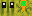 Texture for PvZ MelonPult