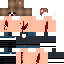 Texture for Sybesttt