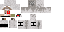 Texture for trdfytg