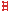 Texture for web