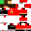 Texture for gdsBR