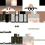 Texture for yah