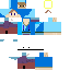 Texture for side