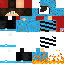Texture for dddddddddddddddddddddddddddddd