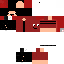 Texture for yayFlogy_red2