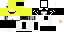 Texture for derpy oreo