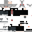 Texture for aa 2