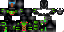 Texture for Робололк