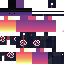 Texture for hehehehe