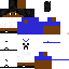 Texture for carlos