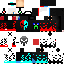 Texture for ffftf