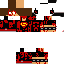 Texture for vicio_craft