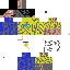 Texture for Termizak