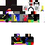 Texture for mesud