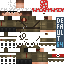 Texture for Tonton.H