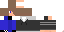 Texture for Cesar11
