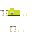 Texture for NICE2