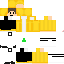 Texture for MuratDurmazz