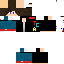 Texture for fdgsq