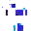 Texture for gommemode