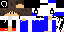 Texture for David_Gamer123