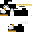 Texture for pinguinitoyt