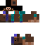 Texture for Sheriff1