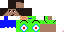 Texture for oliver763