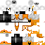 Texture for MR DELTA