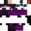 Texture for H4xing