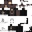 Texture for cool