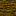 Texture for log_jungle