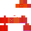 Texture for www