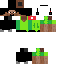 Texture for AdanYT