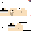 Texture for ex maillot