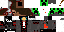 Texture for Creepy