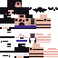 Texture for sasorisasuke
