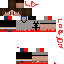 Texture for eliodt.exe