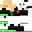 Texture for ыпавпмпв