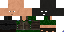 Texture for TheKaz of Army
