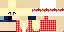 Texture for вапвакпукеуеунуннунуннукнукнукнукнукнн