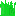 Texture for tall_grass_bottom