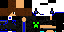 Texture for Da
