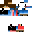 Texture for chiter6