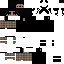 Texture for wantsbeef