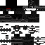 Texture for sd