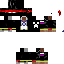 Texture for LaGGeRFeeD