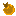 Texture for chrorus_fruit