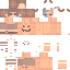 Texture for Obsidienne
